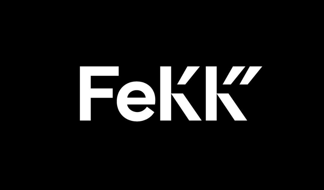 FeKK – Ljubljana Short Film Festival