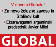 Global - avgust 24